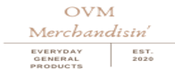 OVM Digital Boutique