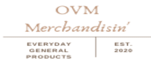 OVM Digital Boutique