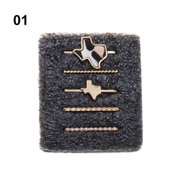 Diamond Jewelry Charms for iWatch/Galaxy Watch/3 Bracelet Silicone Strap Accessories