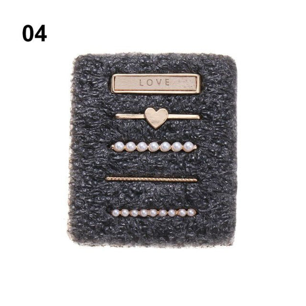 Diamond Jewelry Charms for iWatch/Galaxy Watch/3 Bracelet Silicone Strap Accessories