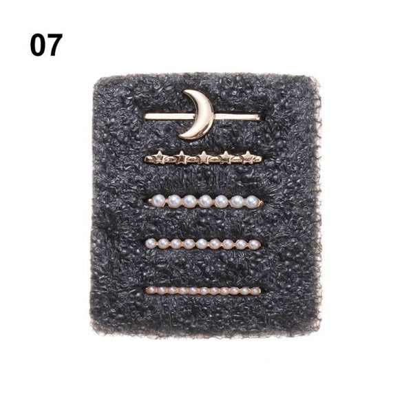 Diamond Jewelry Charms for iWatch/Galaxy Watch/3 Bracelet Silicone Strap Accessories