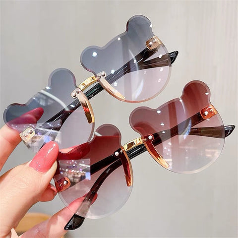 Kids Sunglasses