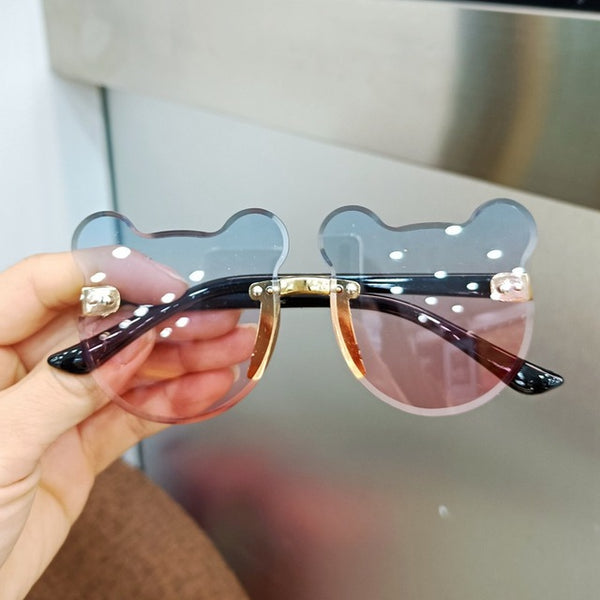 Kids Sunglasses