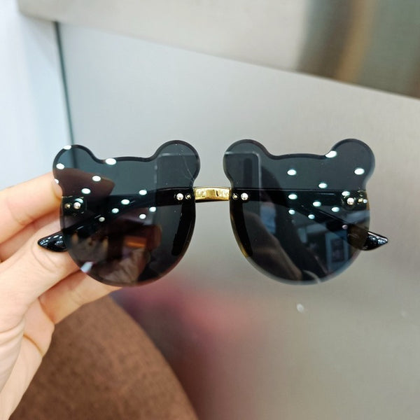 Kids Sunglasses